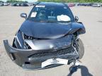 2024 TOYOTA YARIS CROS for sale at Copart SANDTOFT