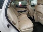 2016 Lincoln Mkc Reserve for Sale in Madisonville, TN - Front End