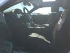 Sacramento, CA에서 판매 중인 2017 Dodge Challenger R/T - Side
