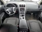 2010 Gmc Acadia Sl en Venta en Windham, ME - Mechanical