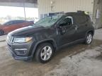 2019 Jeep Compass Latitude for Sale in Homestead, FL - Rollover