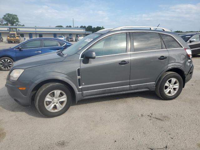 2009 Saturn Vue Xe