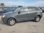 2009 Saturn Vue Xe for Sale in Harleyville, SC - Rear End