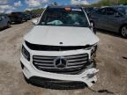 West Warren, MA에서 판매 중인 2025 Mercedes-Benz Glb 250 4Matic - All Over