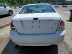 Louisville, KY에서 판매 중인 2007 Ford Fusion S - Front End