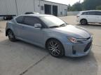 2014 Toyota Scion Tc    zu verkaufen in Gaston, SC - Rear End