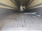 2013 Utility Vs2Ra Refrigerated Van Trailer for Sale in Cicero, IN - Minor Dent/Scratches