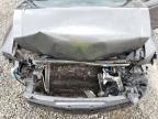 2011 Honda Accord Lx for Sale in Ellenwood, GA - Front End