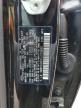 2020 Hyundai Kona Ultimate for Sale in Chalfont, PA - Front End