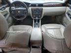 Davison, MI에서 판매 중인 2014 Chevrolet Impala Limited Ltz - Front End