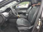 2023 Jeep Compass Latitude Lux за продажба в Baltimore, MD - Front End