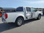 2015 Nissan Frontier S للبيع في Windham، ME - Side