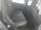 2025 Tesla Model 3  на продаже в Cahokia Heights, IL - Rear End