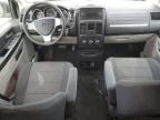 2009 Dodge Grand Caravan Se იყიდება Earlington-ში, KY - Front End