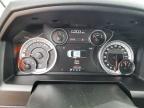 2021 Ram 1500 Classic Tradesman for Sale in Tanner, AL - Front End
