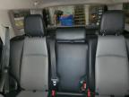 2019 Toyota 4Runner Sr5 for Sale in New Orleans, LA - Front End