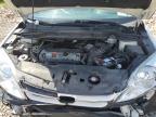 Central Square, NY에서 판매 중인 2010 Honda Cr-V Ex - Front End