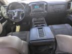 2019 Chevrolet Silverado K2500 Heavy Duty Ltz for Sale in Albuquerque, NM - Rejected Repair