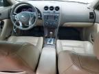 2010 Nissan Altima Base за продажба в Augusta, GA - Rear End