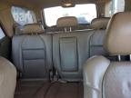 2004 Acura Mdx Touring за продажба в Hayward, CA - Minor Dent/Scratches
