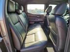 Haslet, TX에서 판매 중인 2021 Toyota Tacoma Double Cab - Front End