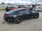 2015 Ford Mustang Gt for Sale in Lawrenceburg, KY - All Over