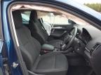 2019 SKODA KAROQ SE T for sale at Copart WHITBURN