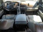 2008 Toyota Sequoia Sr5 zu verkaufen in Montgomery, AL - Side