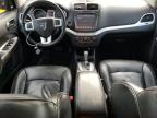 2012 Dodge Journey R/T na sprzedaż w London, ON - Front End