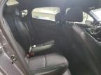 2019 Honda Civic Sport for Sale in Franklin, WI - Rear End