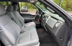 2014 Ford F150 Supercrew for Sale in Kansas City, KS - Normal Wear
