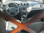 2013 Ford Transit Connect Xl for Sale in Homestead, FL - All Over