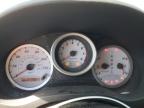 2005 Toyota Rav4  للبيع في Ocala، FL - Mechanical