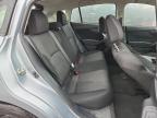 2019 Subaru Impreza იყიდება Brookhaven-ში, NY - Normal Wear