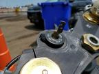2017 SUZUKI GSX-R1000    for sale at Copart CO - DENVER
