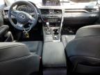 2019 Lexus Rx 350 Base for Sale in Magna, UT - Rollover