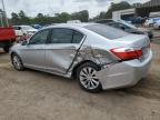 2013 Honda Accord Exl   for Sale in Greenwell Springs, LA - Side
