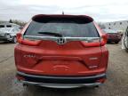 2019 HONDA CR-V TOURING   à vendre chez Copart ON - COOKSTOWN