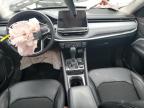 2022 Jeep Compass Latitude for Sale in Kansas City, KS - Front End