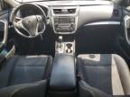 2018 Nissan Altima 2.5 за продажба в Knightdale, NC - Minor Dent/Scratches