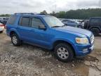 2010 Ford Explorer Xlt for Sale in Florence, MS - Minor Dent/Scratches