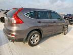 2015 Honda Cr-V Lx for Sale in Haslet, TX - Front End