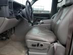2003 Gmc Yukon Xl C1500 for Sale in Wilmington, CA - Minor Dent/Scratches