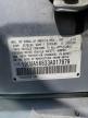 2003 Acura 3.2Tl Type-S en Venta en Airway Heights, WA - Front End