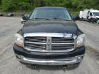 2006 Dodge Ram 1500 St zu verkaufen in Marlboro, NY - Minor Dent/Scratches
