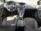 2014 Ford Focus Se na sprzedaż w Pennsburg, PA - Front End