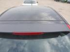 2009 FORD FOCUS STYL for sale at Copart WISBECH