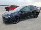 2022 Tesla Model X  for Sale in Grand Prairie, TX - Undercarriage