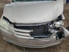 2006 Toyota Avalon Xl na sprzedaż w Elgin, IL - Front End