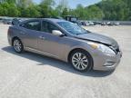 2013 Hyundai Azera  de vânzare în Ellwood City, PA - Front End